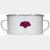 Enamel Mug Thumbnail