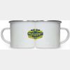 Enamel Mug Thumbnail
