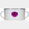 Enamel Mug Thumbnail
