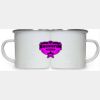 Enamel Mug Thumbnail