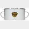 Enamel Mug Thumbnail