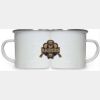 Enamel Mug Thumbnail