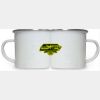 Enamel Mug Thumbnail
