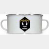 Enamel Mug Thumbnail