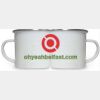 Enamel Mug Thumbnail