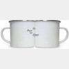 Enamel Mug Thumbnail
