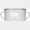 Enamel Mug Thumbnail