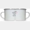 Enamel Mug Thumbnail