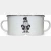 Enamel Mug Thumbnail