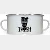 Enamel Mug Thumbnail