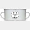 Enamel Mug Thumbnail
