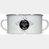Enamel Mug Thumbnail