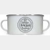 Enamel Mug Thumbnail