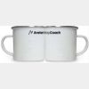 Enamel Mug Thumbnail