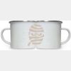 Enamel Mug Thumbnail