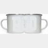 Enamel Mug Thumbnail