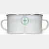 Enamel Mug Thumbnail
