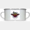 Enamel Mug Thumbnail