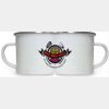 Enamel Mug Thumbnail