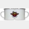 Enamel Mug Thumbnail