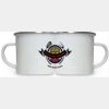 Enamel Mug Thumbnail