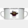 Enamel Mug Thumbnail