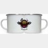 Enamel Mug Thumbnail