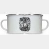Enamel Mug Thumbnail