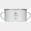 Enamel Mug Thumbnail