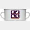 Enamel Mug Thumbnail