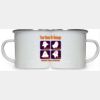 Enamel Mug Thumbnail