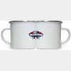 Enamel Mug Thumbnail