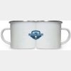 Enamel Mug Thumbnail