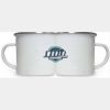 Enamel Mug Thumbnail