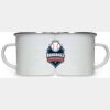Enamel Mug Thumbnail