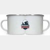 Enamel Mug Thumbnail