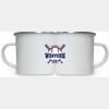 Enamel Mug Thumbnail