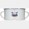 Enamel Mug Thumbnail