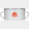 Enamel Mug Thumbnail