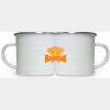 Enamel Mug Thumbnail