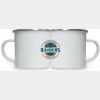 Enamel Mug Thumbnail