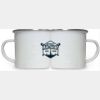 Enamel Mug Thumbnail