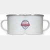 Enamel Mug Thumbnail