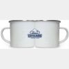 Enamel Mug Thumbnail