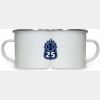 Enamel Mug Thumbnail
