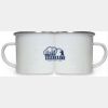 Enamel Mug Thumbnail