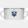 Enamel Mug Thumbnail