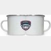 Enamel Mug Thumbnail