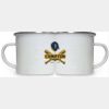Enamel Mug Thumbnail