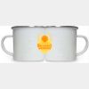 Enamel Mug Thumbnail